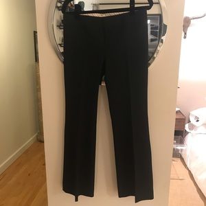 Raven Clothing Trouser Pants